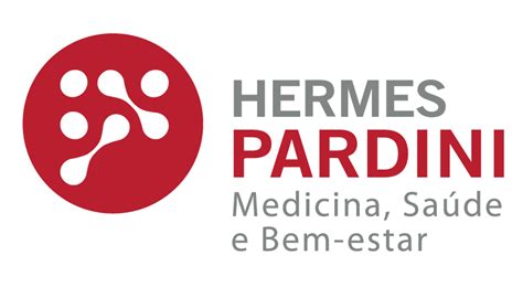 instituto hermes pardini|hermes pardini site oficial.